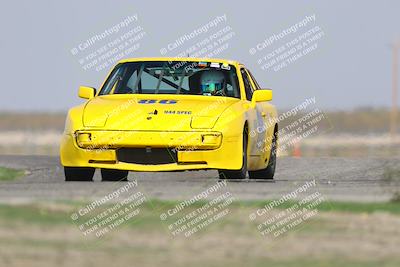 media/Oct-25-2025-CalClub SCCA (Sat) [[34c778dfbe]]/Group 2/Qualifying/